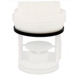 FILTRO BOMBA LAVADORA Foto: 42268873-4