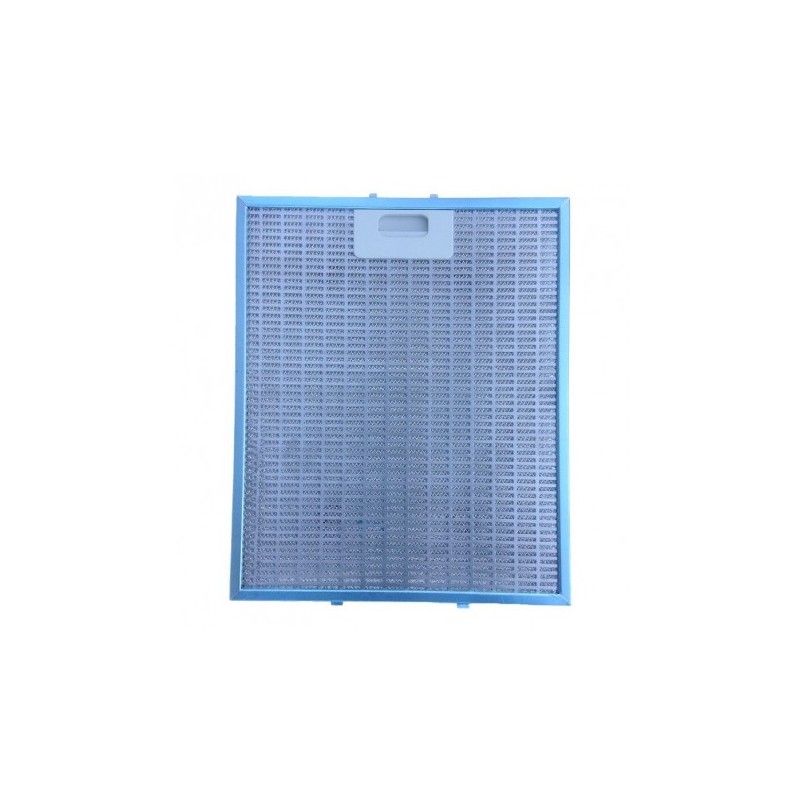 FILTRO METALICO 81484160 Foto: 81484160