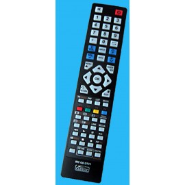 MANDO UNIVERSAL CLASSIC I Foto: IRC84053