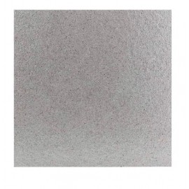 MICA PARA MICROONDAS Foto: RM-RF502M