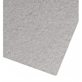 MICA PARA MICROONDAS Foto: RM-RF502M-3