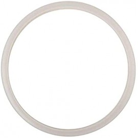 JUNTA OLLA TEFAL Foto: SS-7122006850