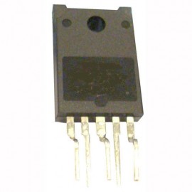 C. INTEGRADO STRW6052S Foto: C