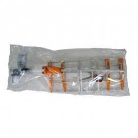 ANTENA TELEVES V ZENIT Foto: T1492-3