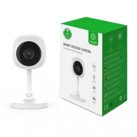 CAMARA WIFI Foto: WXR4114