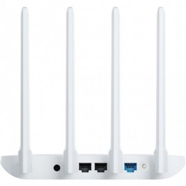 ROUTER Foto: XIAR4AC-2