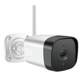 CAMARA SMART WIFI Foto: CM002