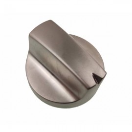 MANDO COCINA TEKA Foto: 61004115