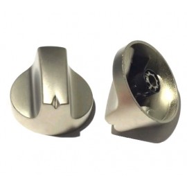 MANDO COCINA TEKA Foto: 61004115-2