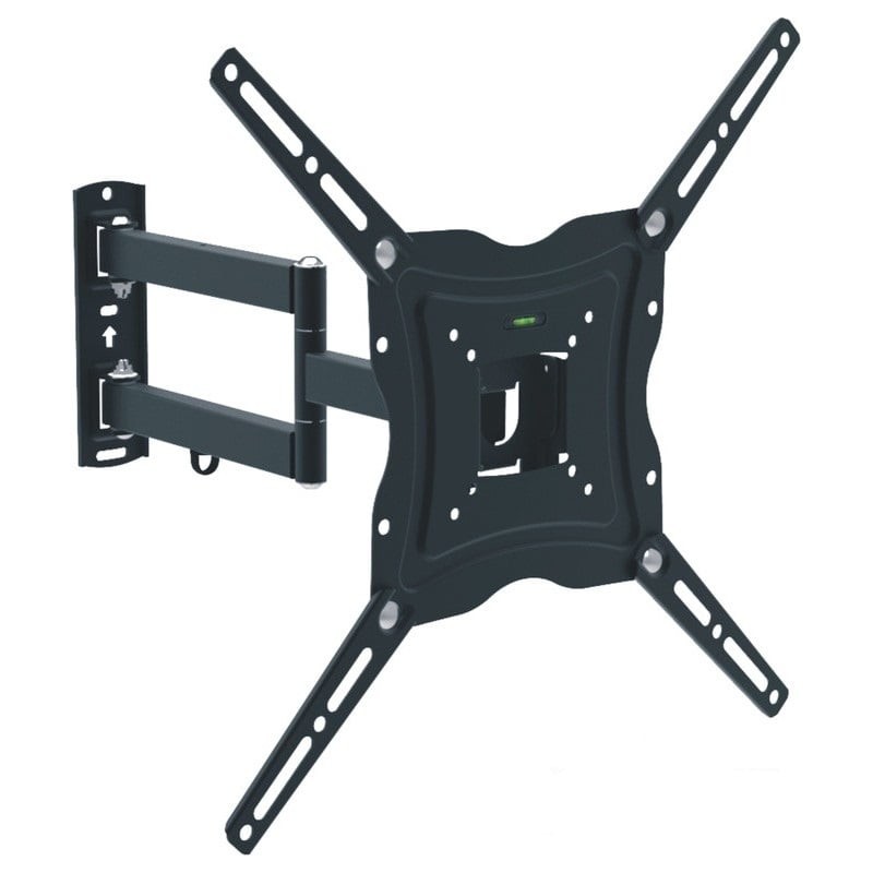 SOPORTE TV PARA PARED Foto: SP04