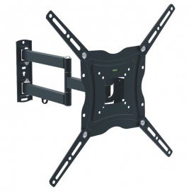 SOPORTE TV PARA PARED Foto: SP04