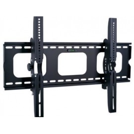 SOPORTE TV PARA PARED Foto: SP15