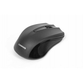 RATON OPTICO CON CABLE Foto: OM05B-3