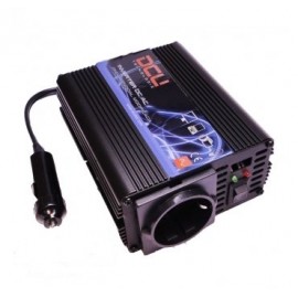 INVERTER 12V 150W Foto: PI150