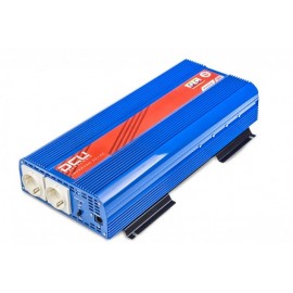 CONVERTIDOR ONDA SENODIAL Foto: PI3000P