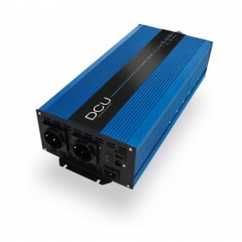 CONVERTIDOR ONDA SENODIAL Foto: 3743243000P