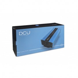 CONVERTIDOR ONDA SENODIAL Foto: 3743243000P-3