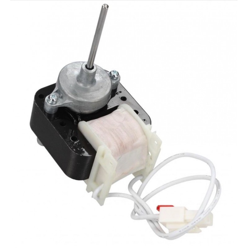 VENTILADOR FRIGORIFICO Foto: 28LG0003