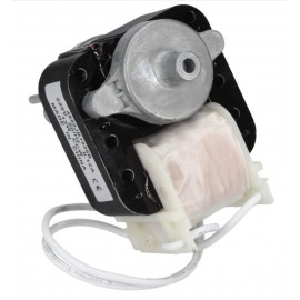 VENTILADOR FRIGORIFICO Foto: 28LG0003-2