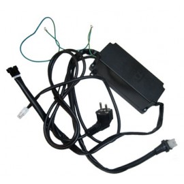 MODULO CAMPANA 81483101 Foto: 81483101