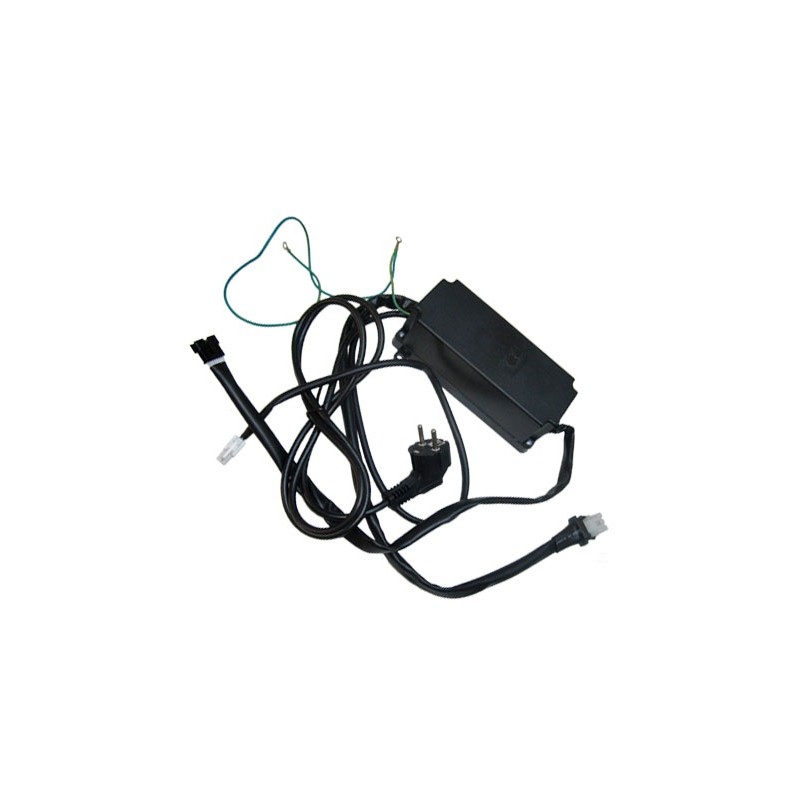 MODULO CAMPANA 81483101 Foto: 81483101