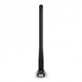 ADAPTADOR USB TP-LINK Foto: TLAC600-2