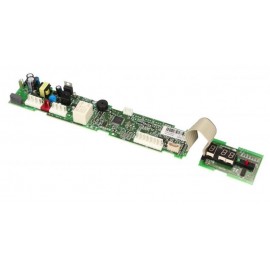 MODULO ELECTRONICO FRIGO Foto: 68FA0716
