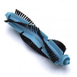 CEPILLO CENTRAL CONGA Foto: 49CE0111