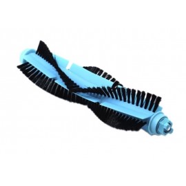 CEPILLO CENTRAL CONGA Foto: 49CE0111-2