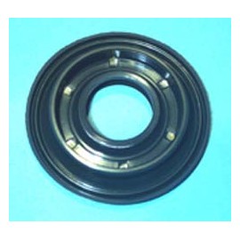 RETEN ARISTON 25X47/64/7/ Foto: 05AR0008