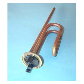 RESISTENCIA TERMO COINTRA Foto: 38CT0100