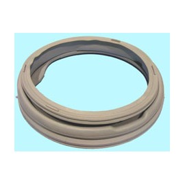 GOMA ESCOTILLA VESTEL Foto: 55VE0006