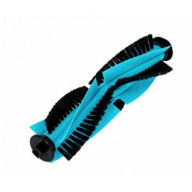 CEPILLO CENTRAL ADAPTABLE Foto: 49CE0114A