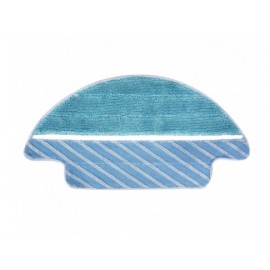 MOPA ADAPTABLE ASPIRADOR  Foto: 49CE0505A