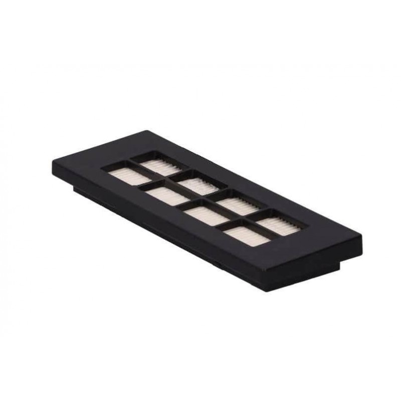 FILTRO CECOTEC CONGA Foto: 49CE1455A