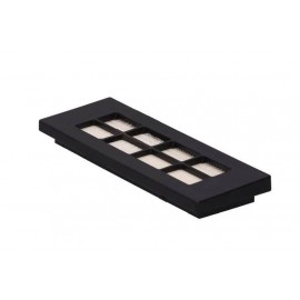 FILTRO CECOTEC CONGA Foto: 49CE1455A