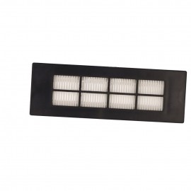 FILTRO CECOTEC CONGA Foto: 49CE1455A-3