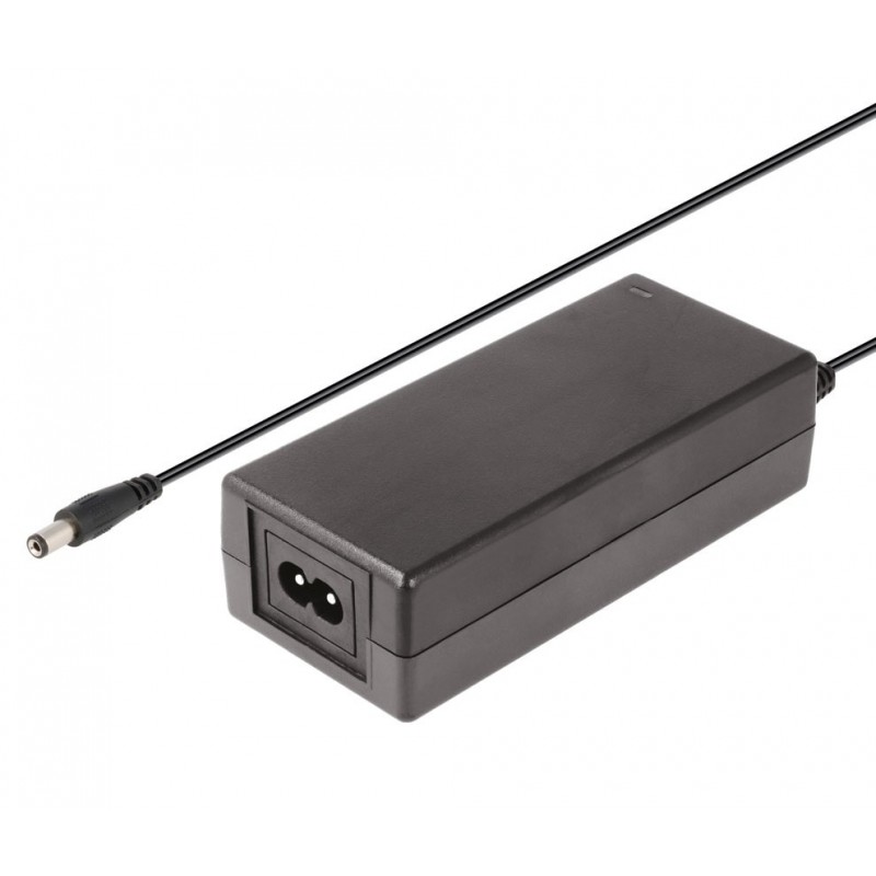 ALIMENTADOR ELECTRONICO Foto: ALM274