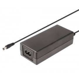 ALIMENTADOR ELECTRONICO Foto: ALM274