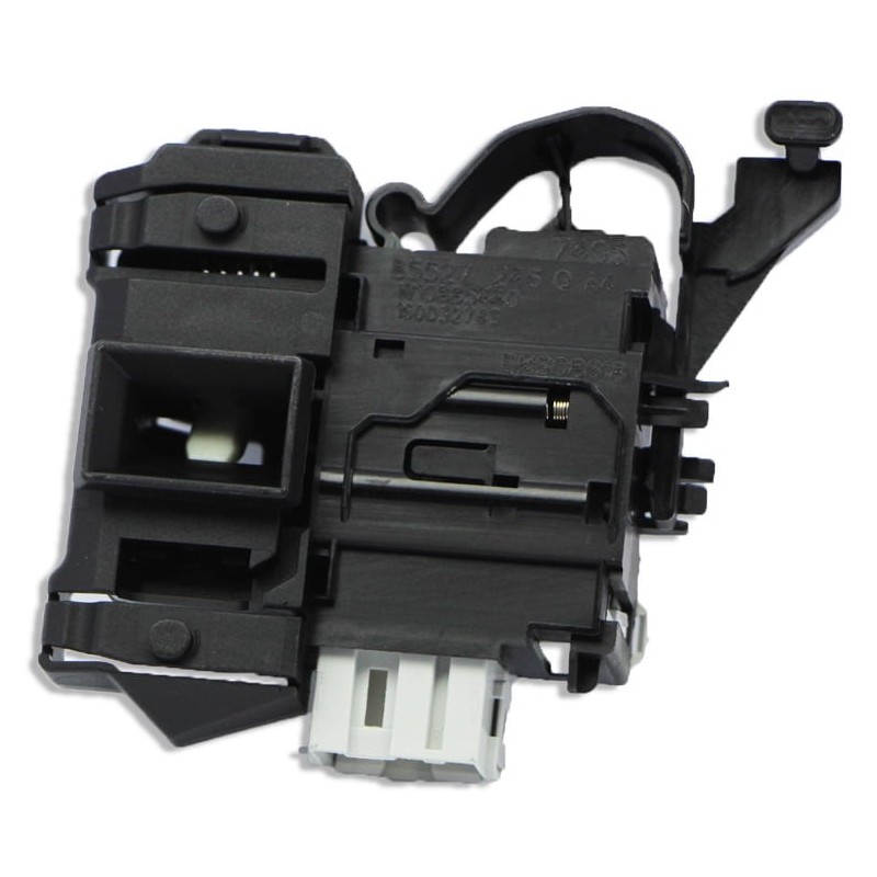 BLOCAPUERTAS LAVADORA Foto: 68IT0014