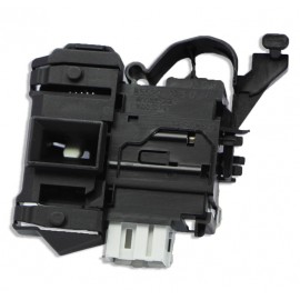 BLOCAPUERTAS LAVADORA Foto: 68IT0014