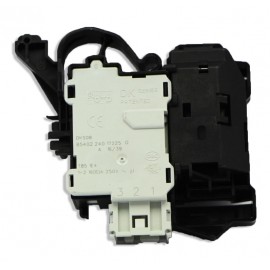 BLOCAPUERTAS LAVADORA Foto: 68IT0014-2