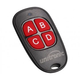 EMISOR DE GARAJE Foto: MGR001-2