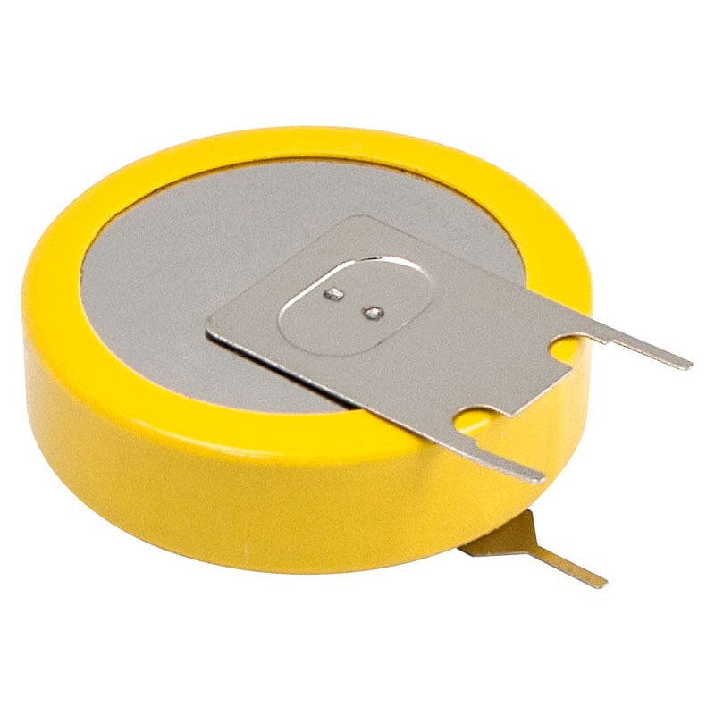 CR2477 PILA LITIO BOTON Foto: PLI099