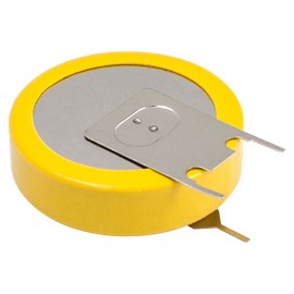 CR2477 PILA LITIO BOTON Foto: PLI099