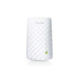 REPETIDOR WIFI TP-LINK Foto: RE200-3
