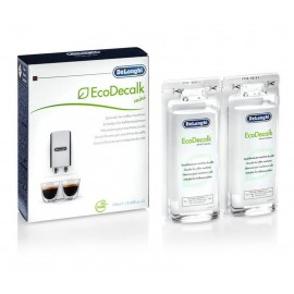 DESCALCIFICADOR CAFETERAS Foto: 500DL0003