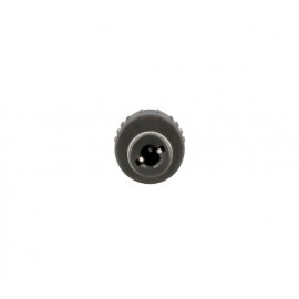 9V 2A ALIMENTADOR ELECTRONICO Foto: ALM077-3