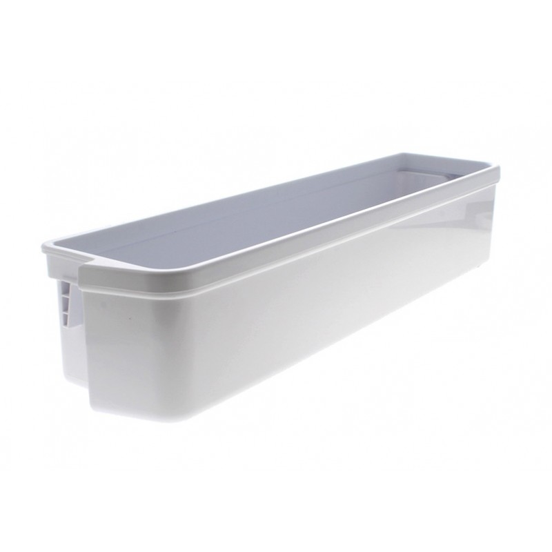 BOTELLERO FRIGORIFICO Foto: 3104955