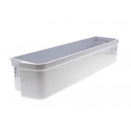 BOTELLERO FRIGORIFICO Foto: 3104955